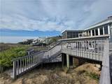 2228 Sandfiddler Rd - Photo 33