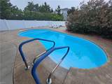 2228 Sandfiddler Rd - Photo 34