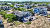 2228 Sandfiddler Rd - Photo 4