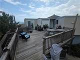 2228 Sandfiddler Rd - Photo 7
