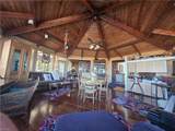 2228 Sandfiddler Rd - Photo 9