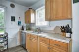1092 Norview Ave - Photo 10