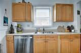 1092 Norview Ave - Photo 11