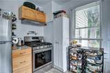 1092 Norview Ave - Photo 12