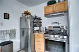 1092 Norview Ave - Photo 13