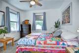 1092 Norview Ave - Photo 14