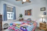 1092 Norview Ave - Photo 15
