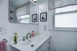 1092 Norview Ave - Photo 16