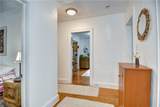 1092 Norview Ave - Photo 17