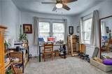 1092 Norview Ave - Photo 18