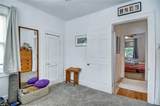 1092 Norview Ave - Photo 19