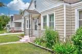 1092 Norview Ave - Photo 2