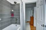 1092 Norview Ave - Photo 24