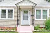 1092 Norview Ave - Photo 25