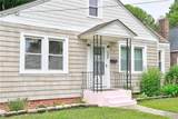 1092 Norview Ave - Photo 26