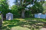 1092 Norview Ave - Photo 28