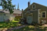 1092 Norview Ave - Photo 29