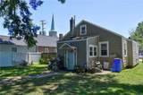 1092 Norview Ave - Photo 30