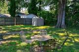 1092 Norview Ave - Photo 31