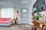 1092 Norview Ave - Photo 4