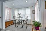 1092 Norview Ave - Photo 6