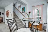 1092 Norview Ave - Photo 7