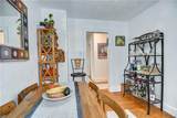 1092 Norview Ave - Photo 8