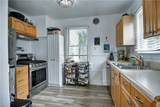 1092 Norview Ave - Photo 9