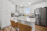 4511 Lee Ave - Photo 10
