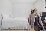 4511 Lee Ave - Photo 11