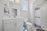 4511 Lee Ave - Photo 12