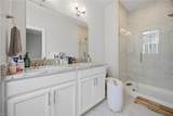 4511 Lee Ave - Photo 15