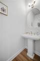 4511 Lee Ave - Photo 17