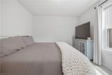 4511 Lee Ave - Photo 18