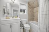 4511 Lee Ave - Photo 19