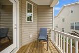4511 Lee Ave - Photo 22