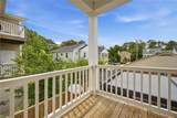 4511 Lee Ave - Photo 23