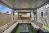 4511 Lee Ave - Photo 25