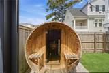 4511 Lee Ave - Photo 26