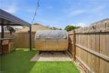 4511 Lee Ave - Photo 27