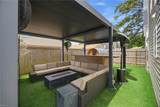 4511 Lee Ave - Photo 28