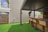4511 Lee Ave - Photo 29