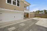4511 Lee Ave - Photo 3