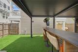 4511 Lee Ave - Photo 30