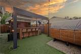 4511 Lee Ave - Photo 32
