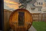 4511 Lee Ave - Photo 34