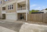 4511 Lee Ave - Photo 4
