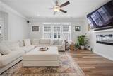 4511 Lee Ave - Photo 6