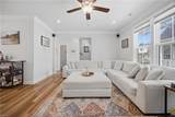 4511 Lee Ave - Photo 7