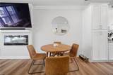 4511 Lee Ave - Photo 8